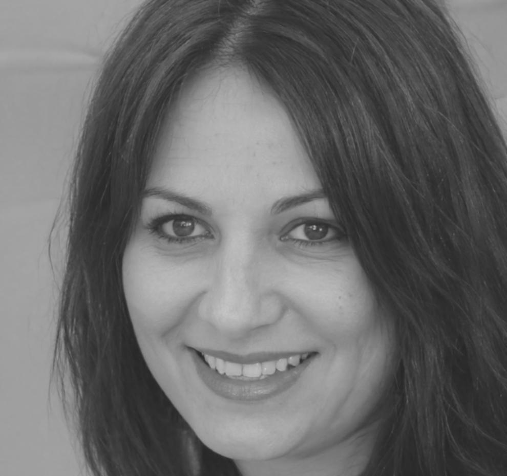 Nina Schwarzkopf - Mobile Game Testing Expertin