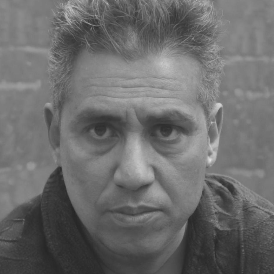 Profilbild Wendelin Hauser